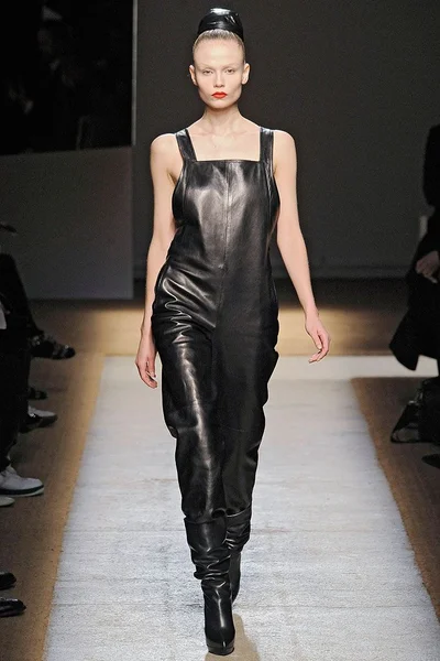 Look 6